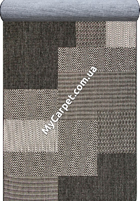 Flex (runner) 0.67x20.00 (19682/80) | mycarpet.com.ua