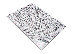 Naturalle 0.80x2.00 (19139/18) | mycarpet.com.ua