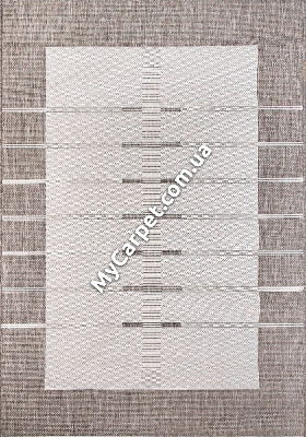 Jeans 1.60x2.30 (19357/111) | mycarpet.com.ua