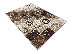 Luna 1.80x2.50 (1804/12) | mycarpet.com.ua