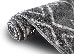 Fayno (runner) 1.20 (7101/609) | mycarpet.com.ua