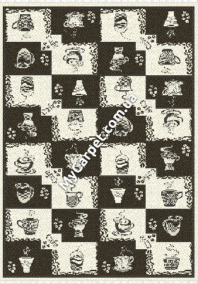 Flex 0.75x2.00 (950/80) | mycarpet.com.ua