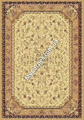 Lotos 1.50x2.30 (15055/100) | mycarpet.com.ua