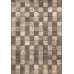 Fashion 1.60x2.30 (32018/120) | mycarpet.com.ua