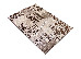 Daffi 1.00x1.50 (13033/120) | mycarpet.com.ua