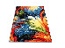 Kolibri 0.80x1.50 (11017/180) | mycarpet.com.ua