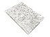 Itea 1.55x2.30 (42046/100) | mycarpet.com.ua