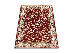 Amina 1.20x1.70 (27001/210) | mycarpet.com.ua