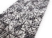 Fayno (runner) 1.50 (7106/190) | mycarpet.com.ua