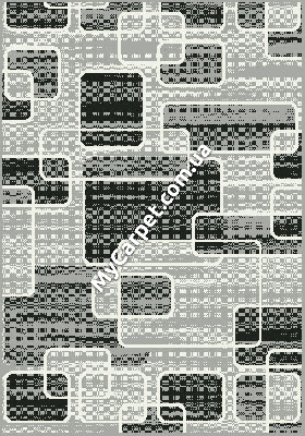 Cappuccino 0.80x1.50 (16402/98) | mycarpet.com.ua