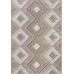 OKSI 1.60x2.30 (38006/122) | mycarpet.com.ua