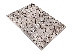 Fashion 1.60x2.30 (32019/120) | mycarpet.com.ua