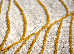 Iris 0.80x1.50 (28001/131) | mycarpet.com.ua