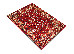Amina 0.80x1.50 (27005/220) | mycarpet.com.ua