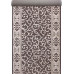 Naturalle (runner) 1.50 (1918/91) | mycarpet.com.ua