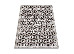 Fashion 1.60x2.30 (32039/110) | mycarpet.com.ua