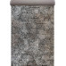 Mira (runner) 1.50 (24036/160) | mycarpet.com.ua