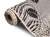 Flex (runner) 0.75x20.00 (19052/19) | mycarpet.com.ua