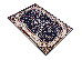 Lotos 1.50x2.30 (15055/810) | mycarpet.com.ua