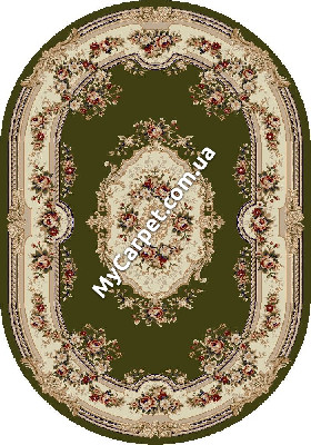 Lotos 2.00x3.00 (575/310) o | mycarpet.com.ua