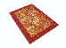 Kolibri 1.60x2.30 (11394/120) | mycarpet.com.ua