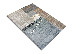 Iris 0.60x1.10 (28006/161) | mycarpet.com.ua