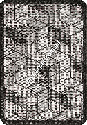 Flex 0.67x1.80 (19663/08)