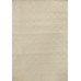Naturalle 2.00x2.90 (19343/I01) | mycarpet.com.ua
