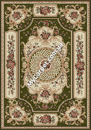 Lotos 0.60x1.10 (531/330)