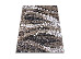 Kolibri 1.60x2.30 (11581/BG29) | mycarpet.com.ua