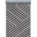 Flex (runner) 0.80x20.00 (19652/9H08) | mycarpet.com.ua