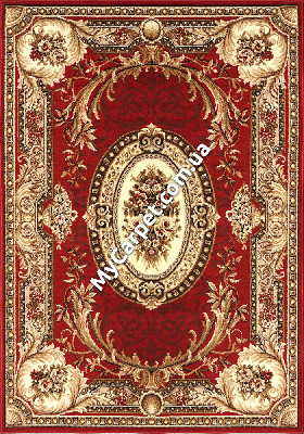 Gold 1.60x2.25 (042/22) | mycarpet.com.ua