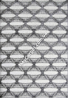 OKSI 0.80x1.50 (38015/860) | mycarpet.com.ua