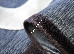 Ghali 1.00х1.40 (5035/83878-silver) | mycarpet.com.ua