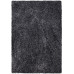 Shaggy DeLuxe 2.00x2.90 (8000/196) | mycarpet.com.ua