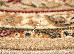 Lotos 1.00x1.00 (523/100) o | mycarpet.com.ua