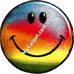 Kolibri 1.20x1.20 (11087/160) o