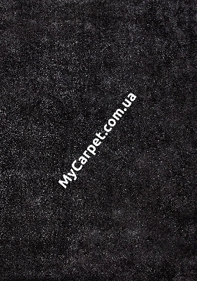 Domino 1.60x2.30 (8700/195) | mycarpet.com.ua
