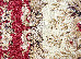 Gold 0.60x1.10 (235/22) | mycarpet.com.ua