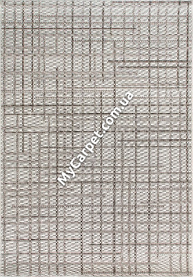 Jeans 0.80x1.50 (19507/101) | mycarpet.com.ua