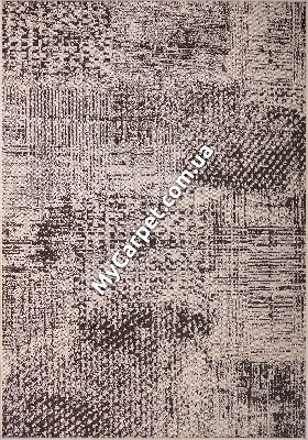 Naturalle 0.80x1.50 (19197/19) | mycarpet.com.ua