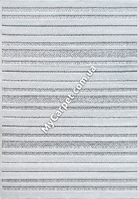 OKSI 1.60x2.30 (38033/106) | mycarpet.com.ua