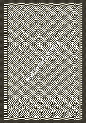 Flex 0.50x1.80 (19189/08) | mycarpet.com.ua