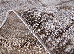 Fayno 2.00x3.00 (7146/216) | mycarpet.com.ua