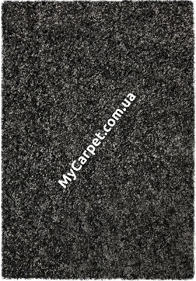 Shaggy DeLuxe 0.40x0.60 (8000/195) | mycarpet.com.ua