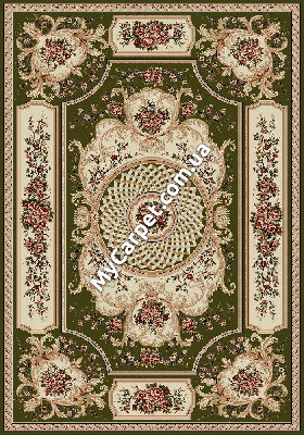 Lotos 0.60x1.10 (531/330) | mycarpet.com.ua
