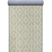 Flex M (runner) 1.20x20.00 (001/P33) | mycarpet.com.ua