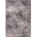 Fayno 2.00x3.00 (7147/121) | mycarpet.com.ua