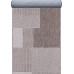 Flex (runner) 1.00x20.00 (19682/6Y09) | mycarpet.com.ua