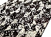 Flex (runner) 1.00x20.00 (19646/91) | mycarpet.com.ua